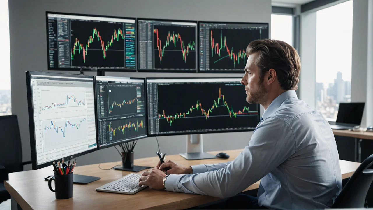 Ulasan Maxco Futures untuk Trader Indonesia